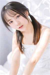 程总，您的小娇妻偷偷生了个崽优质全文阅读