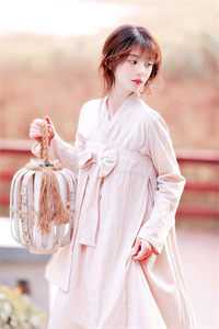 完整版穿书：清冷权臣他以权谋妻