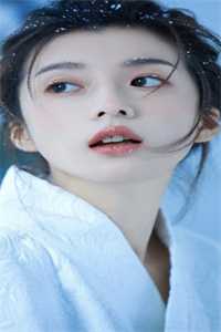 精品全篇快穿之我靠美貌让人悔不当初