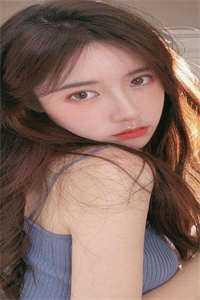 精选篇章穿进修仙界:我截胡了男主的女人