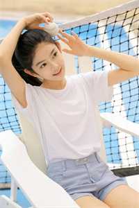 被害后，我看清了未婚夫的真面目畅销小说推荐