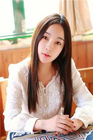 热门小说闪婚豪门：相亲对象是大佬