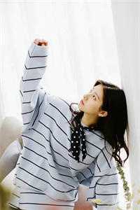 为女儿复仇高质量小说