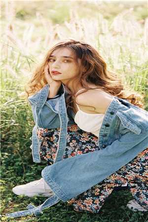 执手相依，最难期许