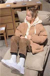 求解？我拒绝大理寺卿提亲没事吧完整文集阅读