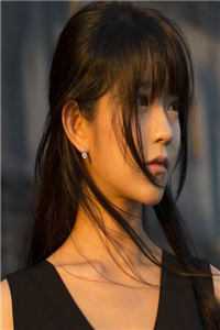 全本小说阅读开局系统助阵，我赶海都爆桶