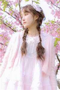 精品篇疯批霸总不太冷，婚后宠妻撩上天