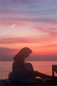 替兄弟相亲，女总裁拉我去领证？