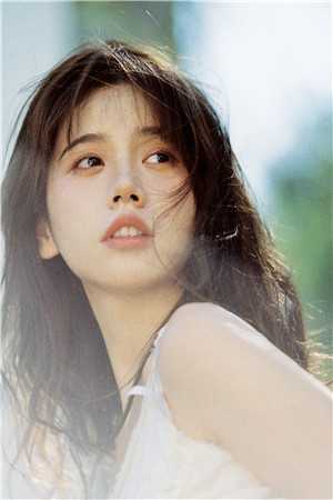 嘲我混得差?我老婆可是国民女神高质量小说