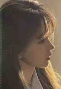 文章精选大山少年都市崛起