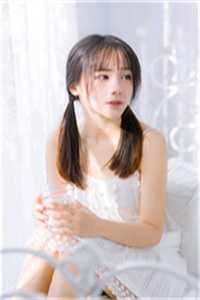 热门小说挥师南下,耀我军人荣光