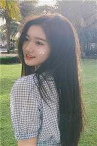 震惊!我军婚的老婆成富婆了精品推介