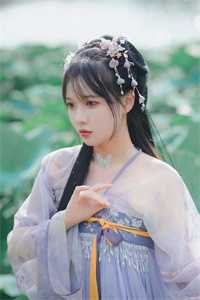 畅读佳作小狐狸走后,我身边多了个美女老婆