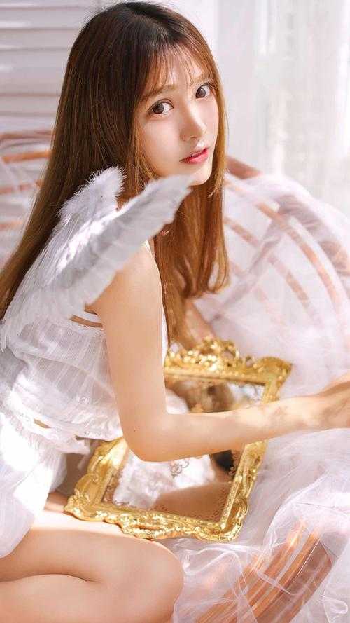 禀告首辅,夫人她又去给你物色美女了精品阅读