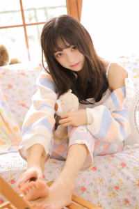 热门作品他清冷撩人,娇妻夜夜难眠