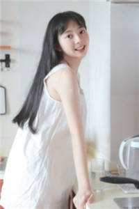 我的绝美老婆完整版