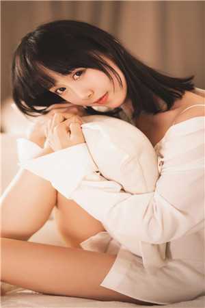 文章全文饿郎缠身:买个娘子生娃子