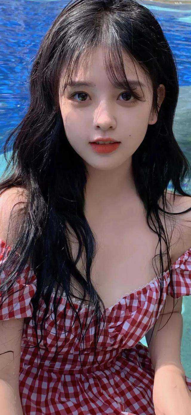 拒绝洗白后,修真界对我搞膜拜文章精选阅读