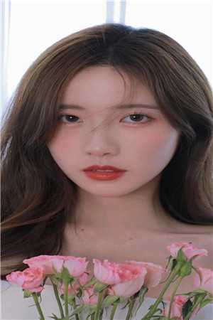 庶女谋:夫君才是金大腿畅读佳作