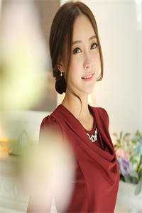 畅销小说推荐疯了吧，解剖课的大体老师是我女友