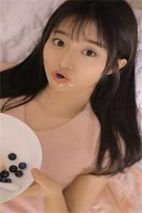 小师妹太虎了，天道贼宠她全集小说推荐