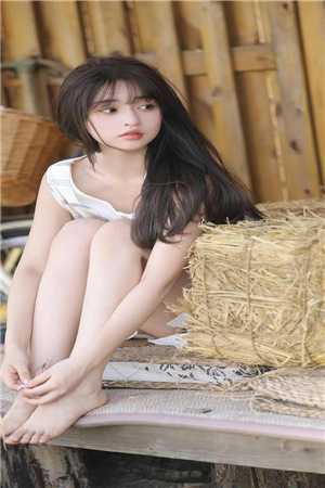 绝嗣男主们，接好你的心机大美人畅销巨作