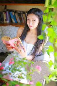 全集小说快穿:靠许愿给绝嗣皇帝生子