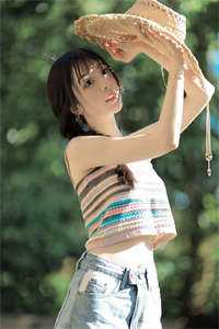 文章全文为报仇，我与恶人同行