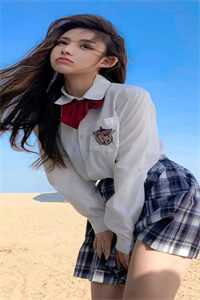 林苏荷王国光是什么小说