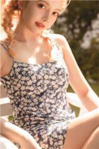 夫君独宠爱妾?我攻略婆婆来撑腰短篇小说阅读