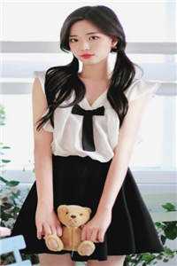 长篇小说神火至尊