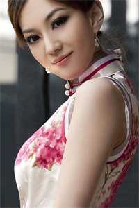 精选全文庶女身娇体软,一路宅斗上位
