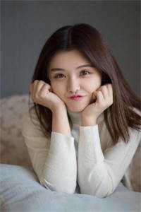 精选篇章阅读军婚甜如蜜,恶女穿七零被宠上天