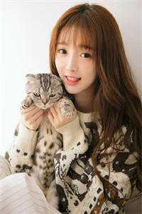 摊牌了，禁欲老公整日把我撩晕畅读精品小说