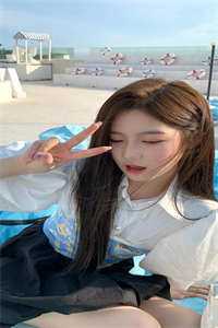 全章节阅读糟糕！恶女手撕剧本杀疯了