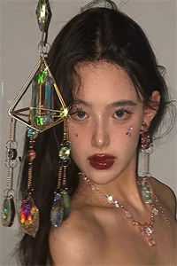 阅读全集贵女重生后,全京城都在等她出手虐渣