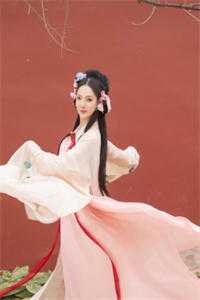 天才宝宝：妈咪你别跑