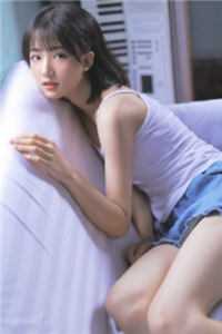 文章精选新婚夜被强迫对待,这叫不近女色?