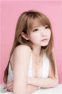 精修版傻妃重生后,腹黑王爷跟她杠上了