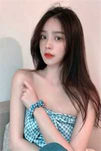 注意!玄学大佬出没,万鬼臣服精品推介