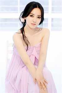 畅销巨著主妇救赎指南