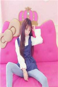 洪荒龙凤量劫,我在旁看戏吃席