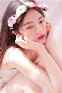 重生七零,美知青从撕渣开始文章精选