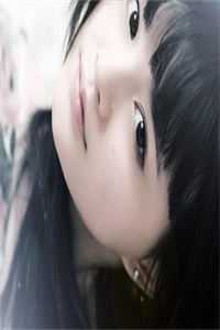 完整文本阅读挥师南下,耀我军人荣光