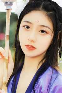 穿越成反派,拒做绿茶校花饭票精品阅读