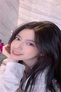 我都成仙了，你却要退婚？