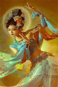 重生七零：我家娇妻医术高明全文小说