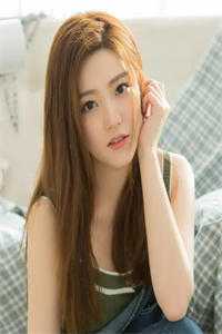 被读心后，影帝人设崩了