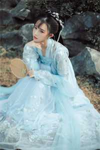 全集小说推荐女神师姐宠我上天