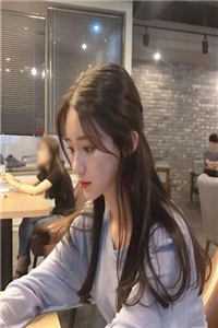 逃不掉!又被皇上锁腰宠了畅读佳作
